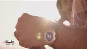 Carnival rolls out Ocean Medallion pass