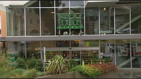 Amazon to cut prices on Whole Foods staples like eggs, beef