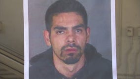 Woman dies after being stabbed by husband