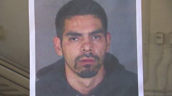 Woman dies after being stabbed by husband