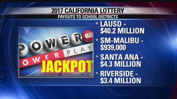 Players hold breath as $700M Powerball jackpot drawing nears