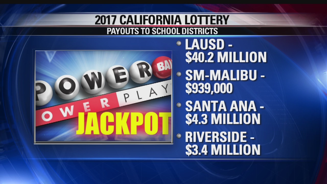 Players hold breath as $700M Powerball jackpot drawing nears