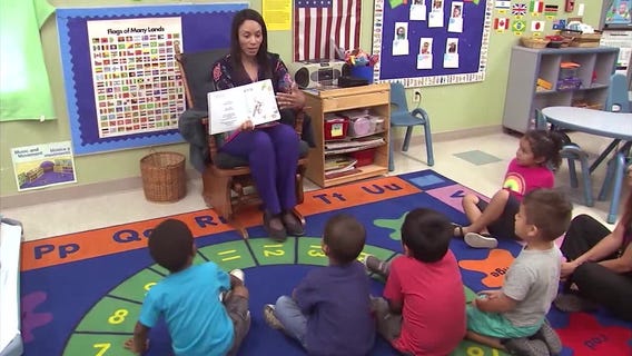 Bill Coggins the living legend behind it all