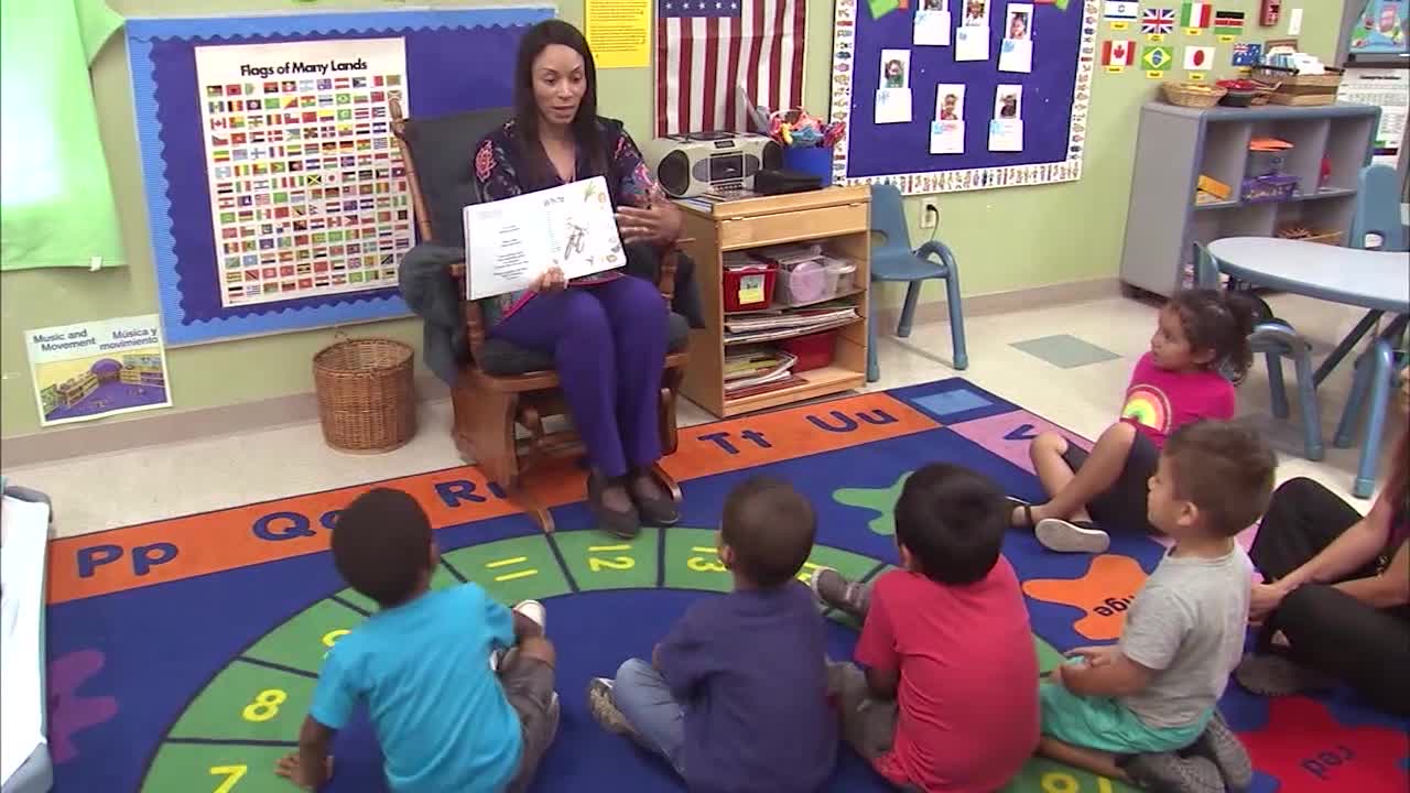 Bill Coggins the living legend behind it all