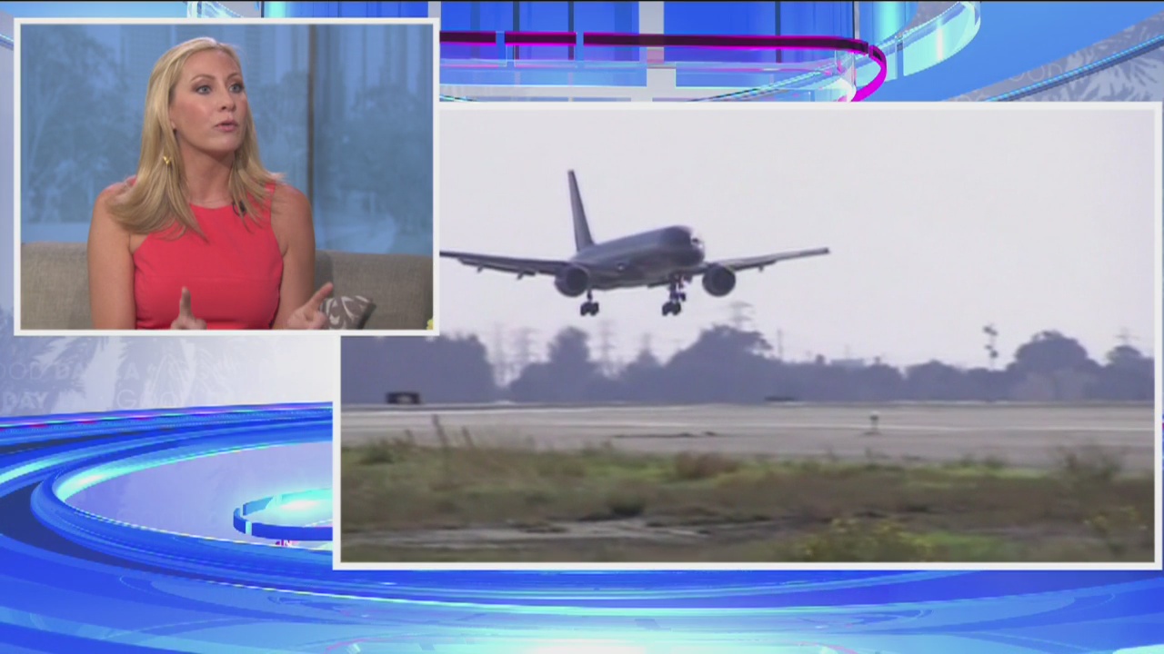 Labor Day 2017: List of items to save on this season