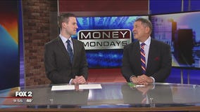 New year, new president; time for new stocks?