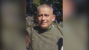 Highland Park father granted bond