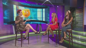 Hollywood suffers big decline at summer box office