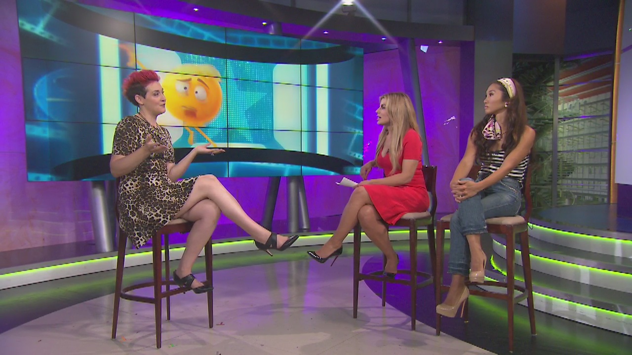 Hollywood suffers big decline at summer box office