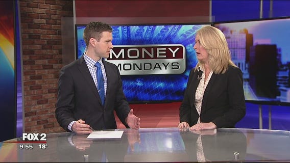 How to save money when the temperatures drops