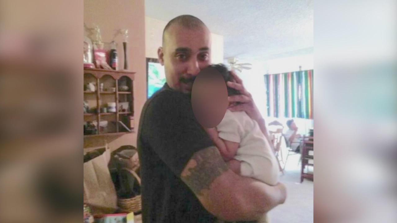 1 killed, 1 injured in shooting outside bar in Van Nuys