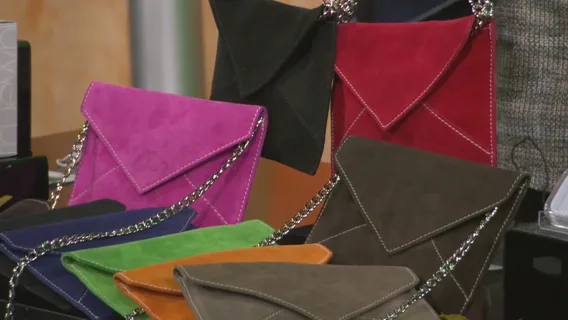 Check out these exclusive Good Day LA deals on products