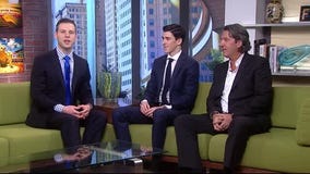 Levy and Associates offering tax discount for educators, first responders