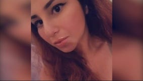 Family of woman who died in Hesperia aqueduct demand safety precautions