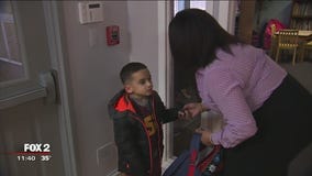 Lighthouse PATH celebrates 25 years of helping families