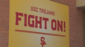 USC's Tony Bland among NCAA coaches charged with fraud and corruption