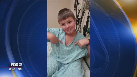 4th Annual Hope for Hearts fundraiser Feb. 25