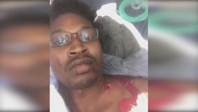 Las Vegas shooting victim from SoCal helped save more than a dozen lives