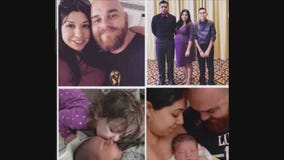 Mother of four from Eastvale among those killed in Las Vegas