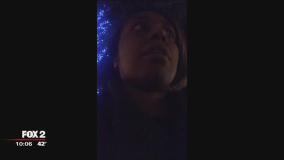 Black women say manager targeted them at Blufin Sushi in Grosse Pointe Farms