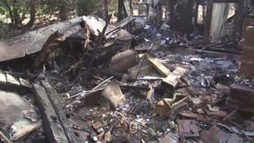 Canyon Fire 2: On day 3, containment increases and some schools scheduled to reopen