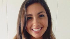 Funeral held for Redondo Beach resident killed in Las Vegas massacre