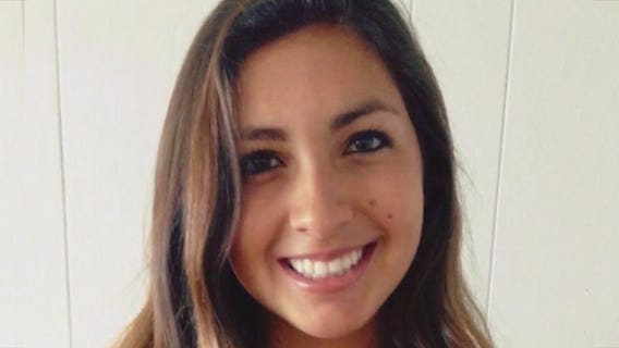 Funeral held for Redondo Beach resident killed in Las Vegas massacre