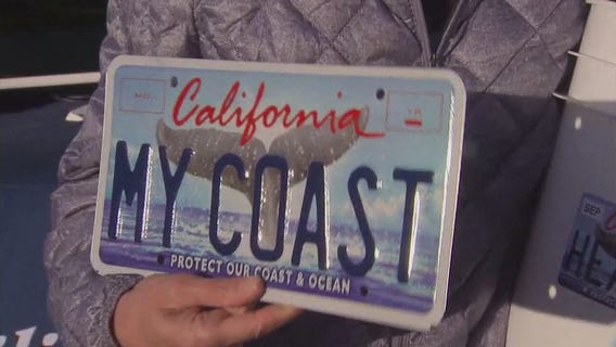 Heal the Bay beach cleanup this weekend in Playa del Rey