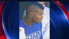 World Series 2017: How the Astros and Dodgers match up