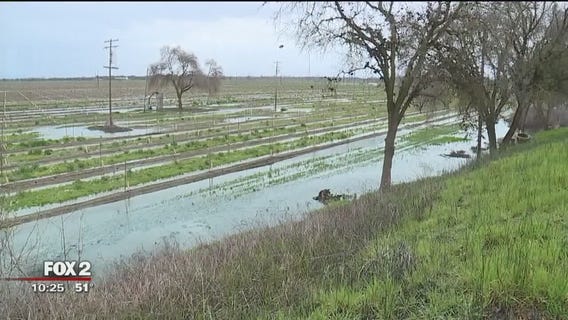 Ann Arbor startup FarmLogs helping farmers across the country