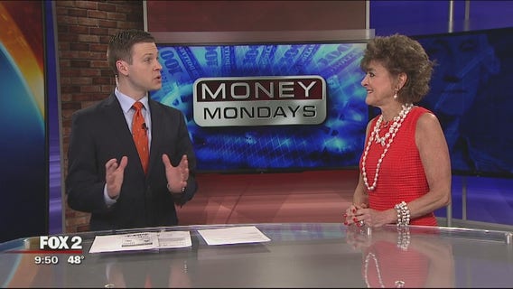 Retirement saving advice for women