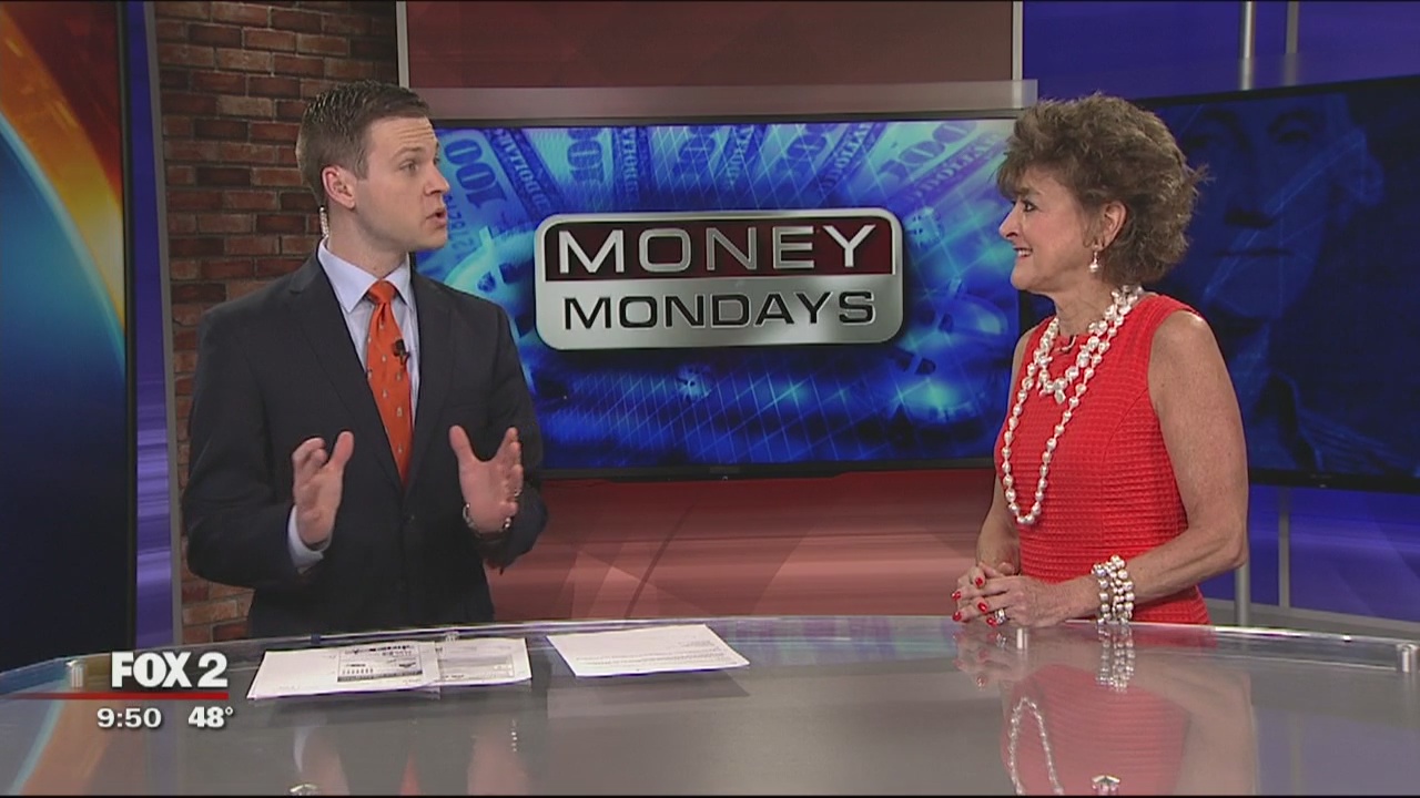 Retirement saving advice for women