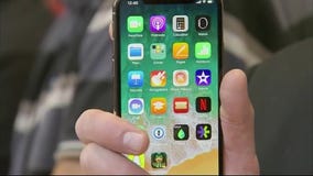 FOX 11 News In Depth: The smartphone craze