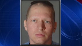 Hawthorne man charged with animal cruelty during domestic dispute