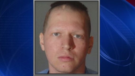 Hawthorne man charged with animal cruelty during domestic dispute