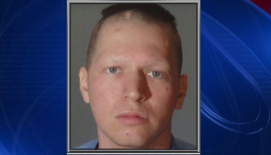 Hawthorne man charged with animal cruelty during domestic dispute