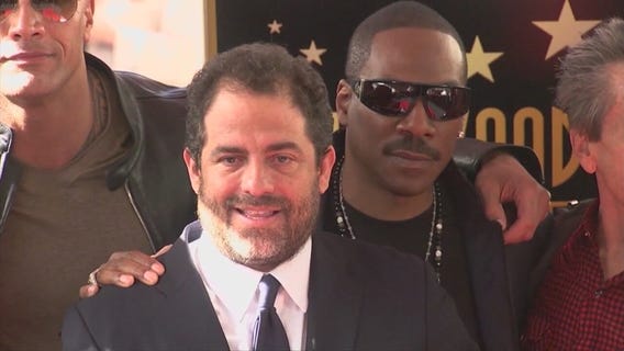 Seth MacFarlane Hollywood scandal insider