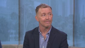 HPV-related cancer cases in men: What you need to know