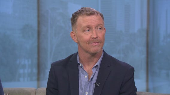 HPV-related cancer cases in men: What you need to know