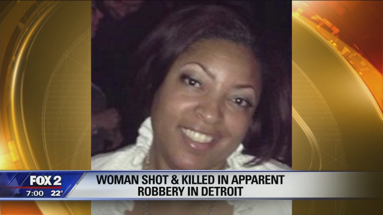 Missing 40-year-old woman found dead on east side, relative is a suspect