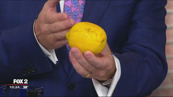 The charcoal phenomenon: is it right for your skin?