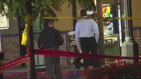 ACLU report: Anaheim police excessive use-of-force rate outpaces many cities