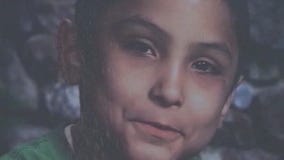 Penalty phase underway for Palmdale torture death case