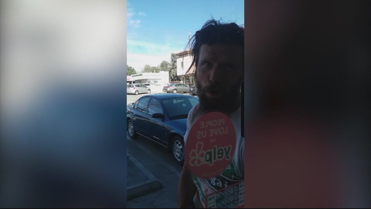 Violent transients continue to threaten SoCal business owners, residents