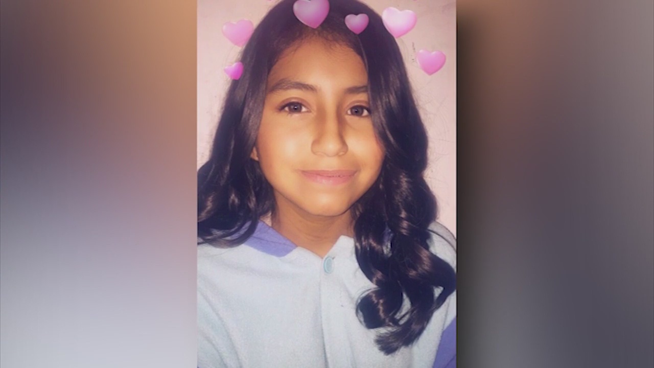 13-year-old girl hangs herself after years of bullying by peers
