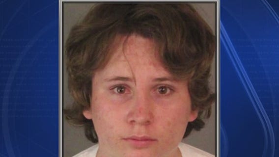 18-year-old allegedly confesses to molesting more than 50 kids