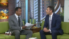 Privacy Dos and Don'ts for avoiding ID theft and fraud