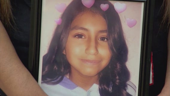 Family sues Yucaipa school after bullied 13-year-old hangs herself