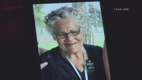 Woman killed in Boyle Heights hit-and-run