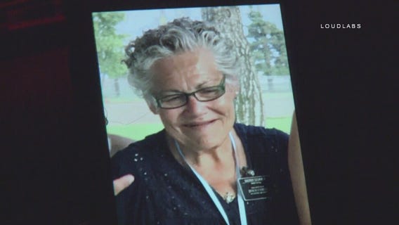 Woman killed in Boyle Heights hit-and-run